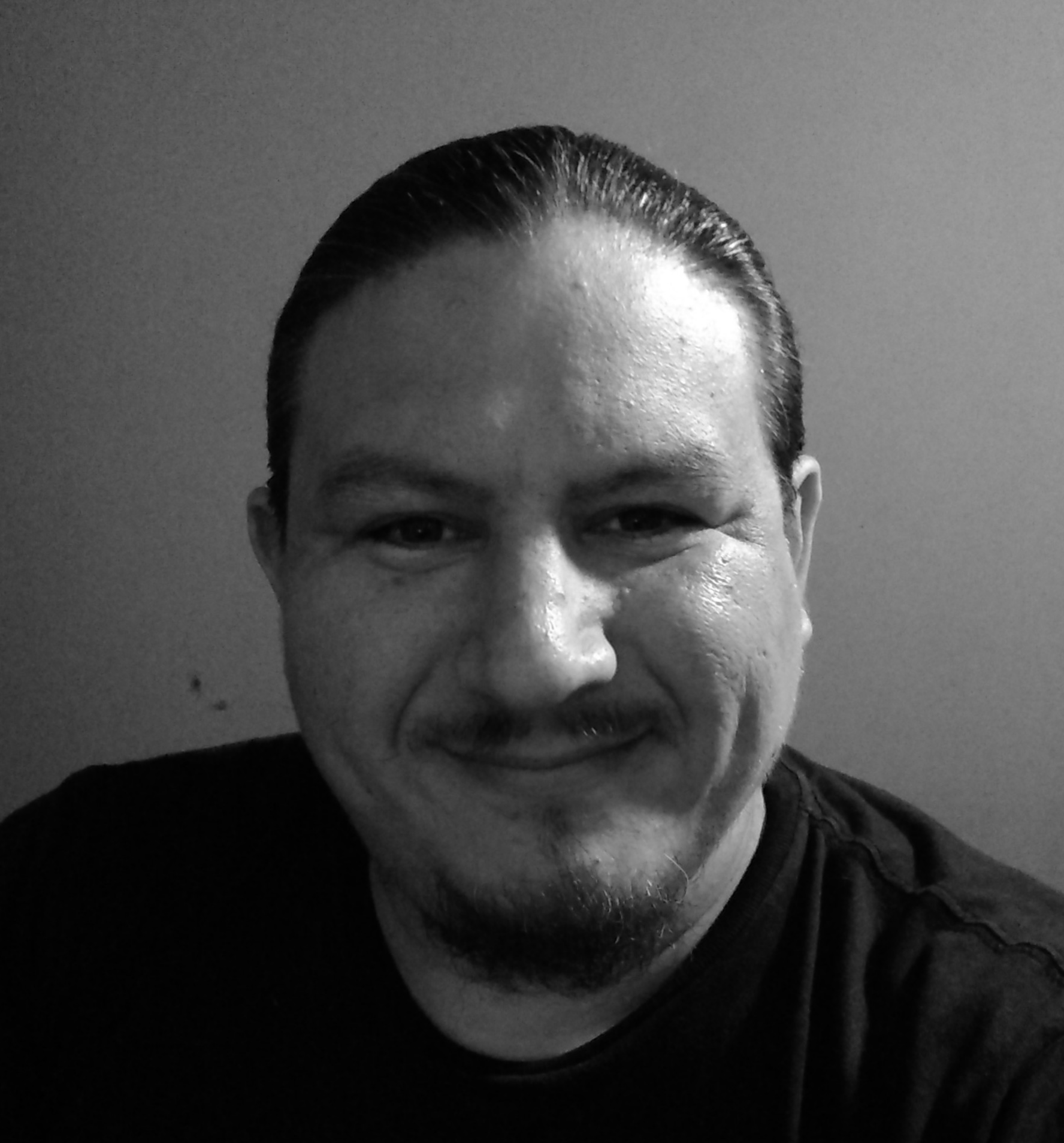 Charles Henry Eichenberger